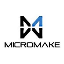 MICROMAKE