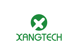 XANGTECH