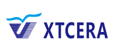 XTCERA