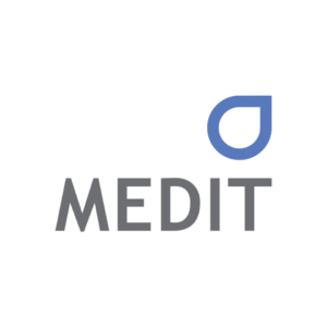 MEDIT
