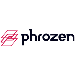 PHROZEN
